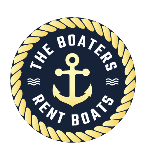 TheBoaters | Rent Boats in Nea Peramos, Iraklitsa Kavala - Book Now!